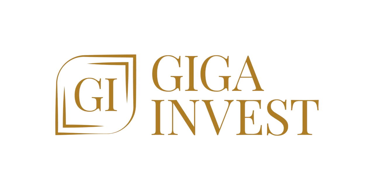 Giga Invest